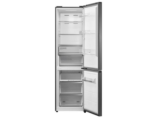 Холодильник MIDEA MDRB521MIE46OD